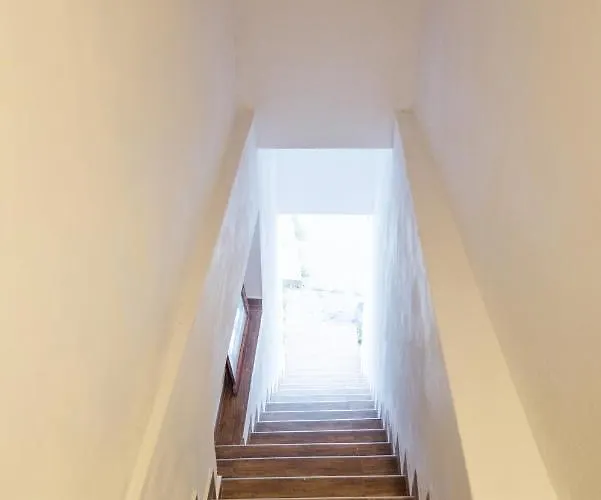 Style Apartamento Lefkimmi (Corfu)
