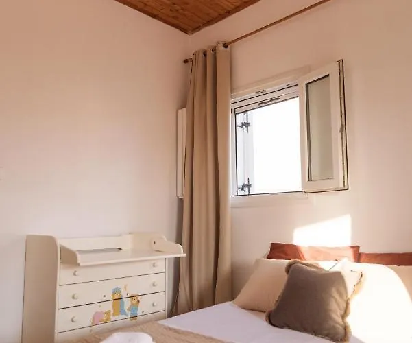 Style Apartamento *