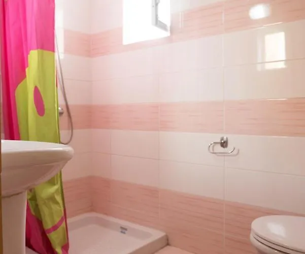 Style Apartamento Lefkimmi (Corfu)