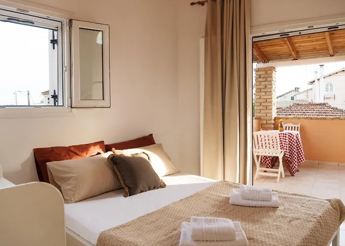 Style Apartamento *