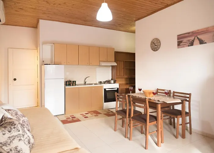 Style Apartamento *
