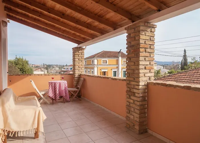 Style Apartamento