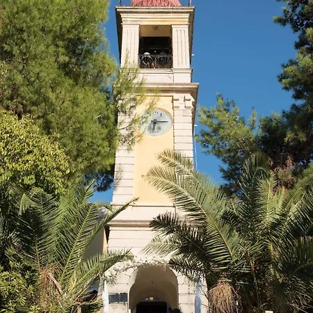 Style * Lefkimmi (Corfu)