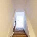 Style דירה לפקימי