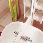 Style דירה לפקימי