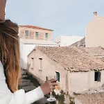 דירה Style *