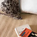 Style