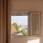 דירה Style לפקימי